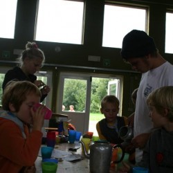 IMG 1183  Medium - Scouts en Gidsen Zaventem 